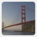 Search for coving stickers Scenic