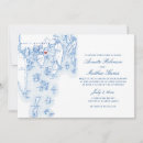 Search for resort invitations Elegant