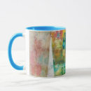 Search for stacking mugs Contemporary
