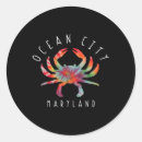 Search for maryland crabs stickers Camping