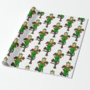Search for cat holiday wrapping paper Cute