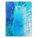 Search for blot notebooks Abstract