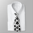 Search for playing game ties Poker