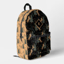 Recherche de arbres de noël sacs Motif