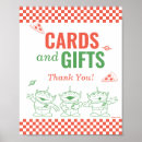 Recherche de pizza fête posters Anniversaire de disney