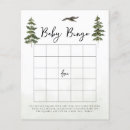 Search for woodland baby games Greenery