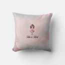 Recherche de tutu coussins Ballet