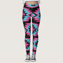 Search for indian leggings Native