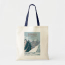Recherche de alaska tote bags Montagne