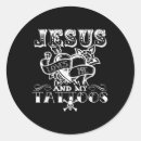 Search for funny tattoo stickers Quotes