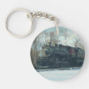 Search for railroad engineer keychains Steam