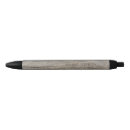 Search for vintage pens Unique