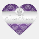 Search for royal celebration stickers Birthday