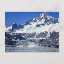 Recherche de froid cartes postales Mer
