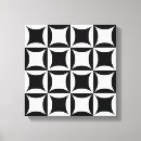 Search for quilted posters Family