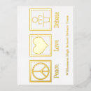 Recherche de club christmas cards Vacances