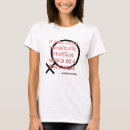 Search for menstruation tshirts Feminism