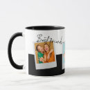 Recherche de 3 best friends mugs Bff
