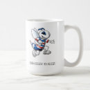 Search for rugby mugs League