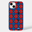 Search for spiderman iphone cases Peter parker
