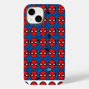 Recherche de spider man Logo spiderman