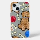Search for goldendoodle iphone cases Dogs