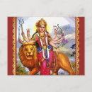 Recherche de deesse cartes postales Pour elle