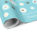 Search for happy bee day For her