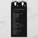 Search for gay wedding programs Marriage
