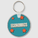 Search for economics keychains Economist
