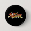 Search for capcom buttons Sutorto