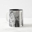 Search for vintage golf mugs Sport