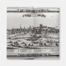 Recherche de languedoc magnets Français