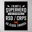 Search for rsd stuff posters Warrior
