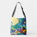 Recherche de sun sacs Mer