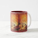 Search for blake mugs Vintage