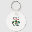 Search for save trees keychains Ocean