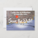 Search for brazil invitations Retro