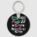 Search for student of the game keychains Teacher