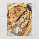 Recherche de pain cartes postales Cuisson