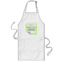 Search for adult craft aprons Scrapbooking