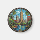 Search for orlando magnets Tropical