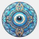 Search for dragon eye stickers Dragons