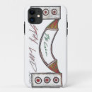 Recherche de musique électronique iphone coques Reggae