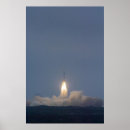 Recherche de fusée nasa posters Science