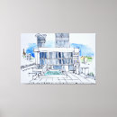 Search for marseille art Modern