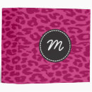 Search for leopard fur binders Leopards