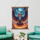 Search for wiccan tapestries Occult