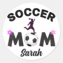 Search for soccer mom stickers Best mom ever