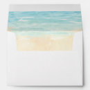 Search for return address labels envelopes Watercolor